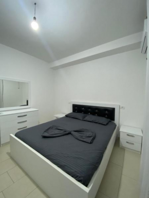 Rent Apartment